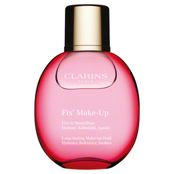 CLARINS Fix' Make-Up