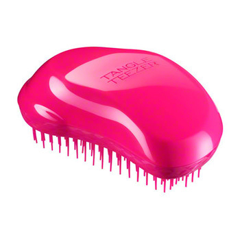 Tangle Teezer The Original