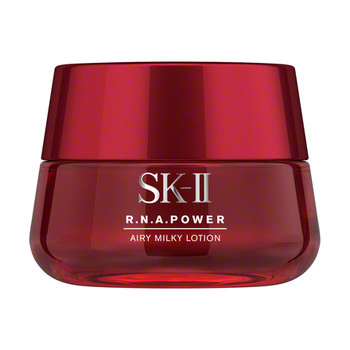 SK-II R.N.A. Power Airy Milky Lotion