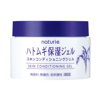 Imju Naturie Skin Conditioning Gel