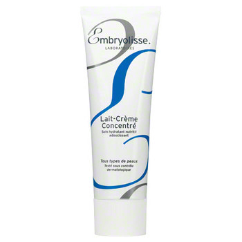 Embryolisse Lait-Crème Concentrè