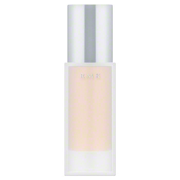 RMK Gel Creamy Foundation SPF24 PA++