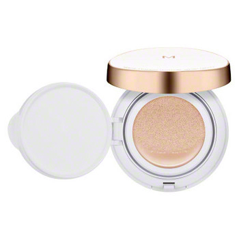 Missha M Magic Cushion Moisture SPF50+ PA+++