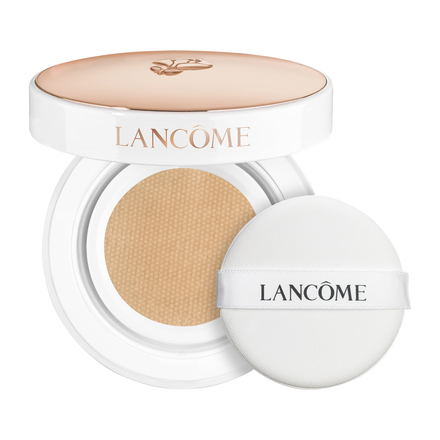 Lancome Blanc Expert Cushion Compact High Coverage SPF50+ PA+++