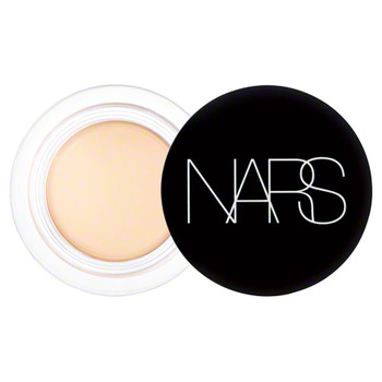 NARS Soft Matte Complete Concealer