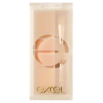 Sana EXCEL Silent Cover Concealer