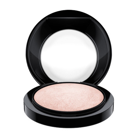 MAC Mineralize Skinfinish