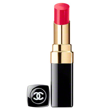 Chanel Rouge Coco Shine