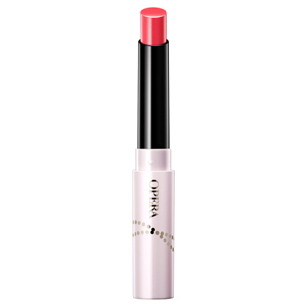 Imju OPERA Sheer Lip Color N