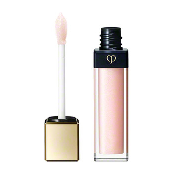 Shiseido Cle De Peau Beaute Radiant Lip Gloss