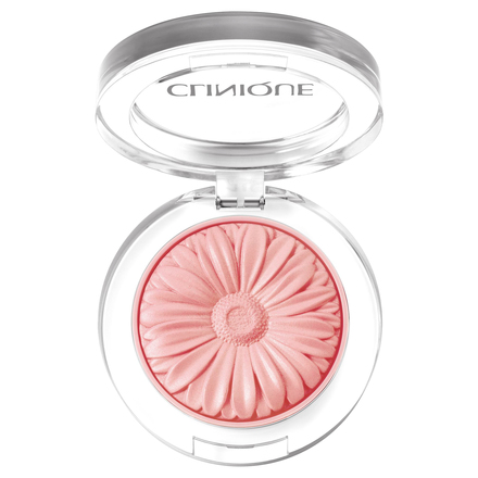 CLINIQUE Cheek Pop