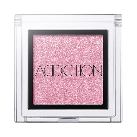 ADDICTION The Eyeshadow