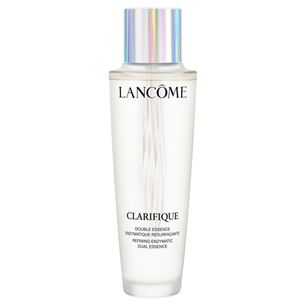 Lancome CLARIFIQUE DUAL ESSENCE LOTION