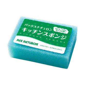 Pax Naturon Kitchen Sponge