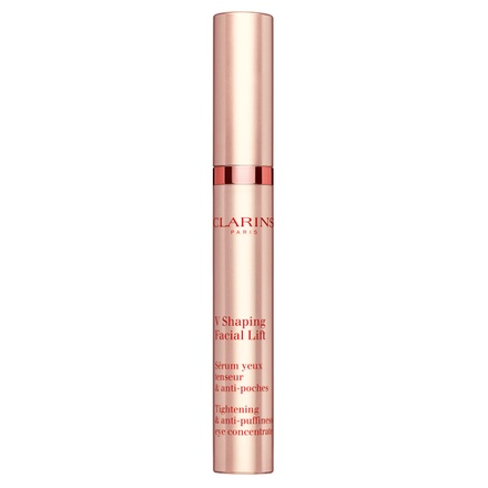 Clarins Serum V Shaping Facial Lift