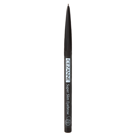 CEZANNE Super Slim Eyebrow