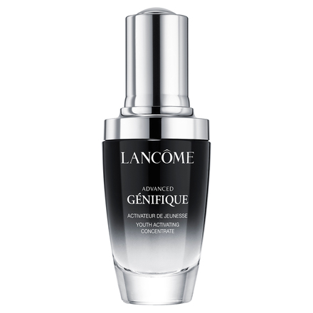 Lancome Advanced Genifique Youth Activating Serum