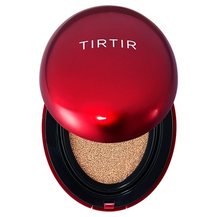 TIRTIR Mask Fit Red Cushion SPF40 PA++