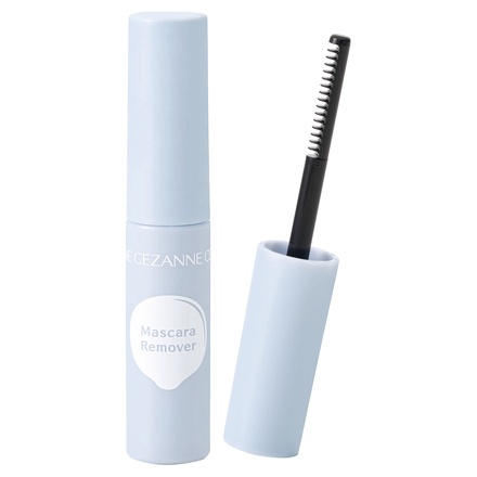 CEZANNE Mascara Remover