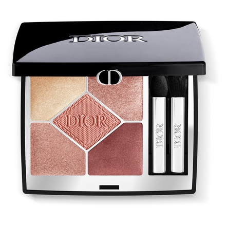 Dior 5 Couleurs Couture