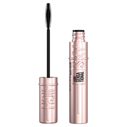Maybelline New York Sky High Mascara
