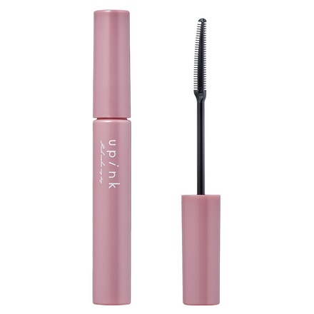 upink Fairy Curl Mascara