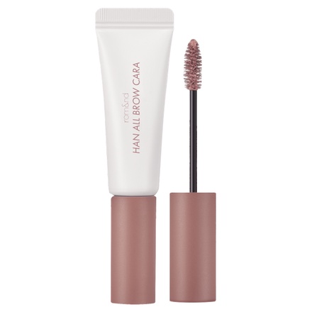 iFAMILYSC rom&nd Han All Brow Cara