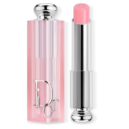 Dior Addict Lip Glow