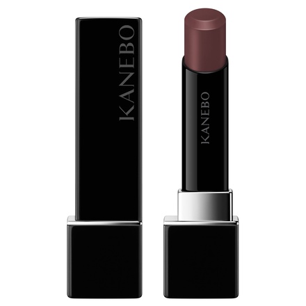 KANEBO Rouge Star Breathe