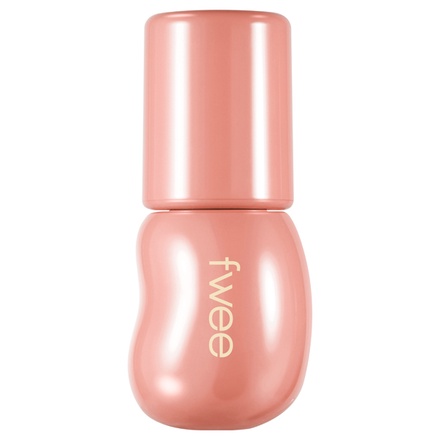 fwee 3D Voluming Gloss