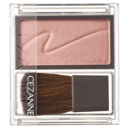 CEZANNE Cheek Blush