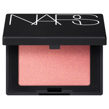 NARS Blush