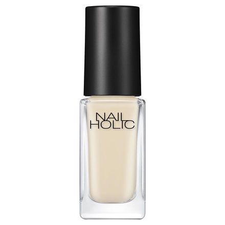 ADDICTION Tokyo Nails