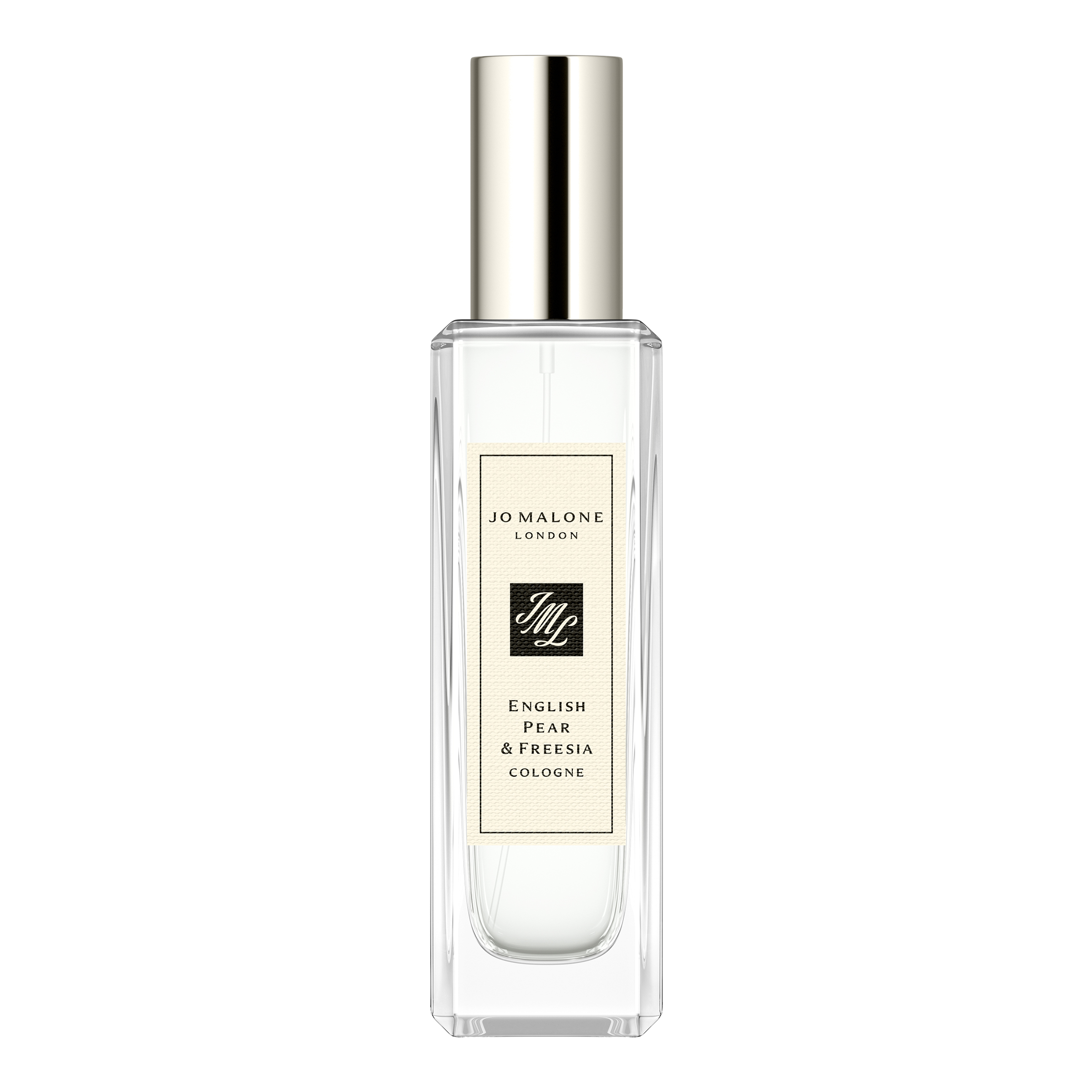 Jo Malone English Pear & Freesia Cologne