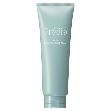 Kose Predia Fango Head Cleanse Spa+