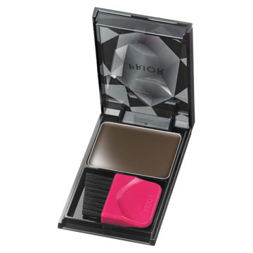 Shiseido PRIOR Hair Foundation