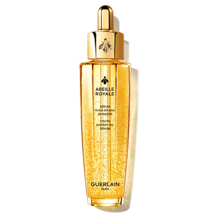 Guerlain Abeille Royale Youth Watery Oil