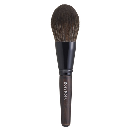 Rosy Rosa Powder Brush EX