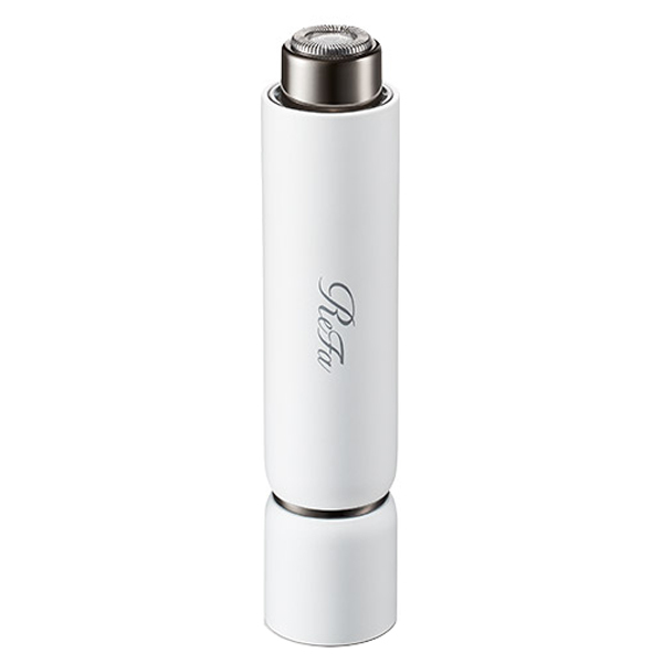 MTG ReFa SKIM SHAVER