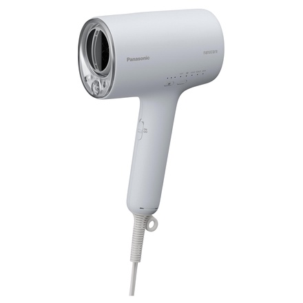 Panasonic Hair Dryer Nano Care EH-NA0J