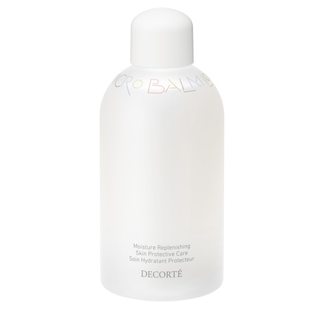 Kose Cosme Decorte Medicinal Microbalm Lotion