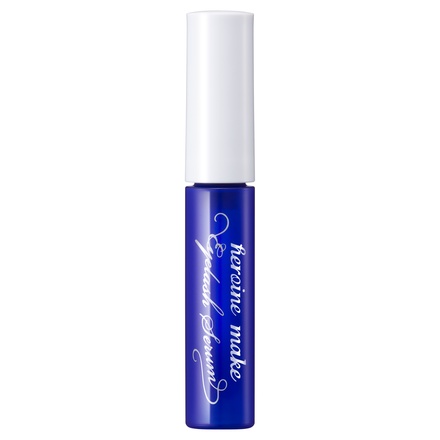 Isehan kissMe Heroine Make Eyelash Serum EX