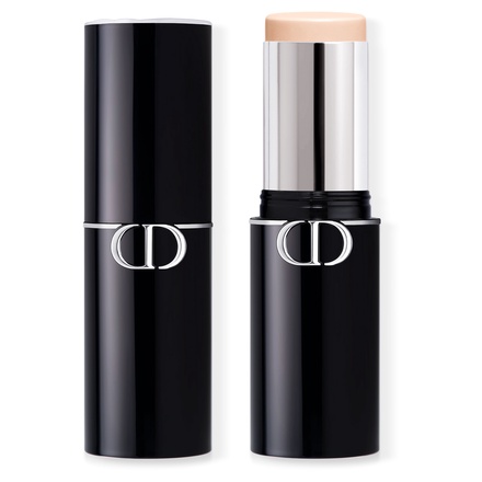 Dior Diorskin Forever Skin Perfect Stick