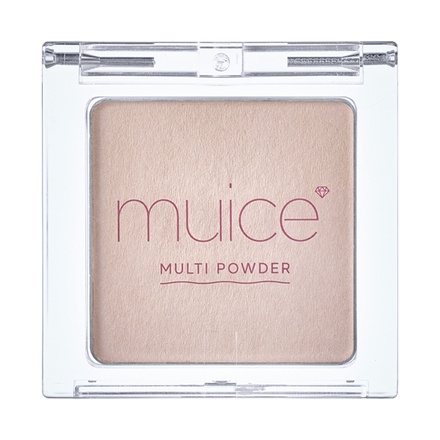 muice Multi Powder
