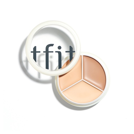 tfit Cover Up Pro Concealer