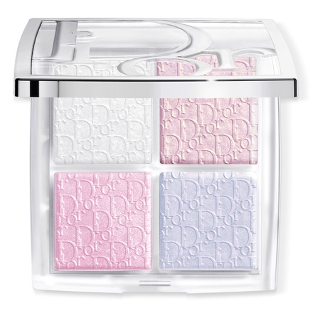 Dior Backstage Glow Maximizer Palette
