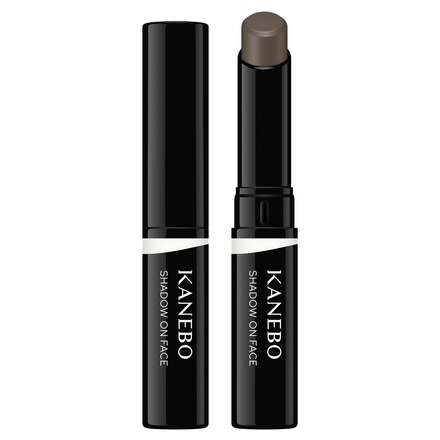 Kanebo Shadow on Face