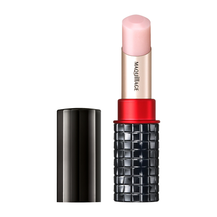 Shiseido MAQuillAGE Dramatic Lip Treatment EX