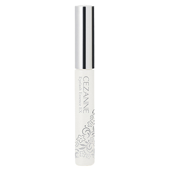 CEZANNE Eyelash Essence EX