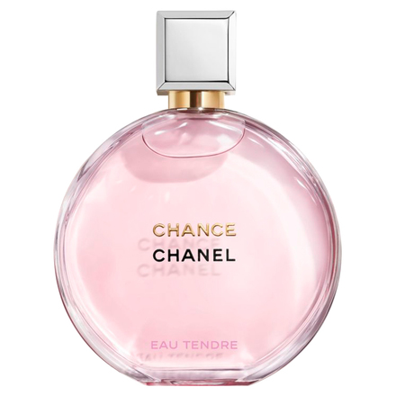 Chanel Eau Tendre Eau de Perfum Spray